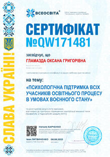 №QW171481