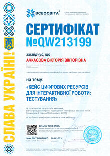 №QW213199