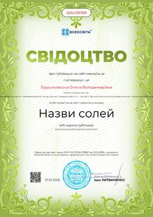 №QW438388