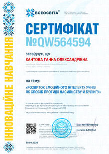 №QW564594