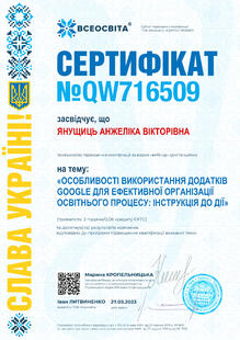 №QW716509