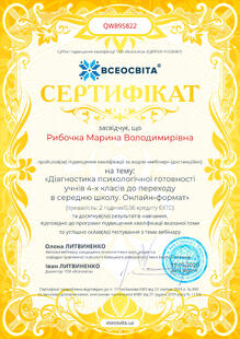 №QW895822