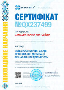 №QX237499