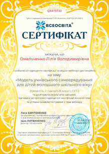 №QX419733