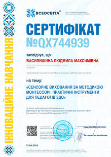 №QX744939