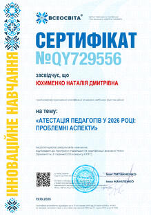 №QY729556