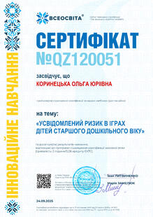 №QZ120051