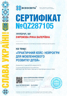 №QZ287105