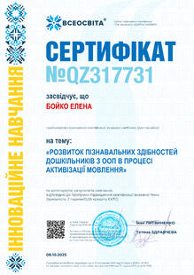№QZ317731