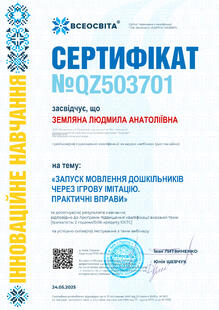 №QZ503701
