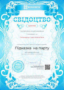 №QZ591998