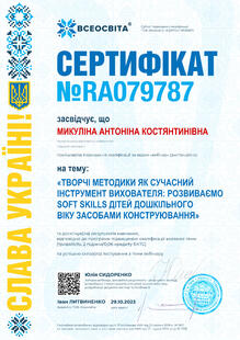 №RA079787