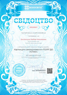 №RB528067