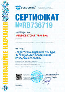 №RB736719