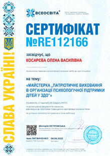 №RE112166