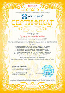 №RF306767