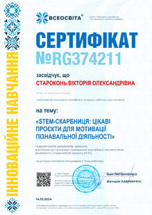 №RG374211
