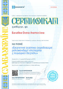 №RH228356