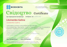 Сторона №1