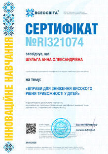 №RI321074