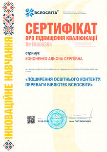 №RI659384