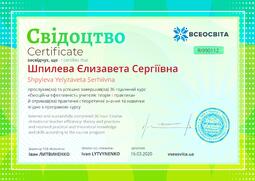 Сторона №1
