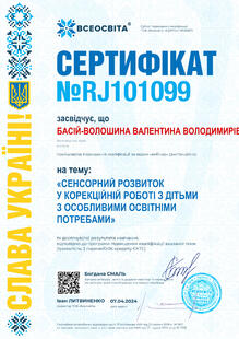 №RJ101099
