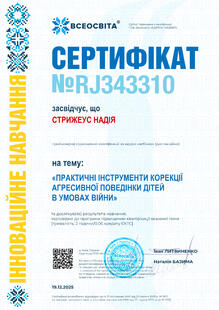 №RJ343310
