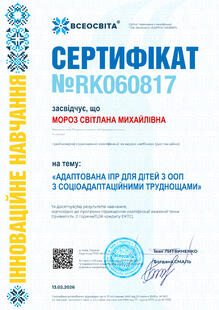 №RK060817