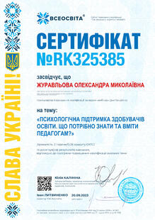 №RK325385