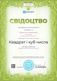 №RK521077