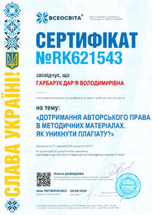 №RK621543