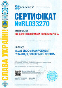 №RL033270