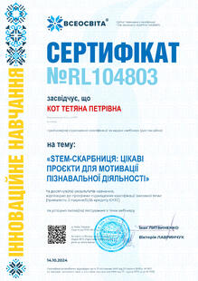 №RL104803