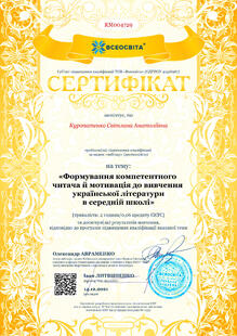 №RM004729
