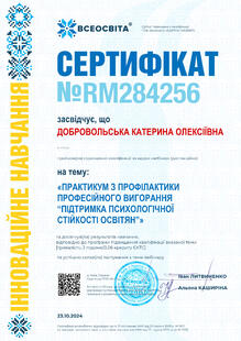 №RM284256