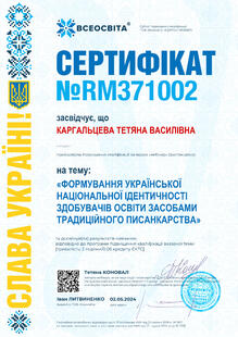 №RM371002