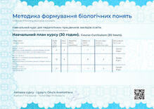 №RM994786