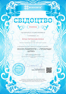 №RN833055