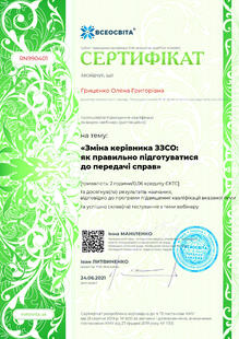 №RN990401