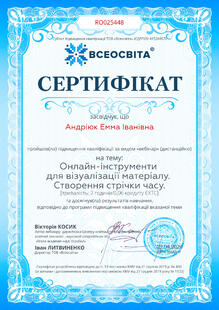 №RO025448