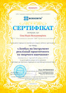 №RO469291
