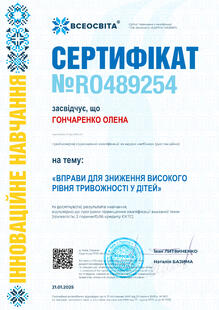 №RO489254