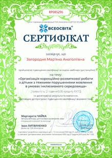 №RP085296