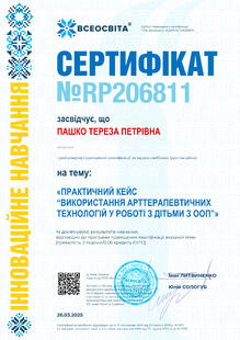 №RP206811