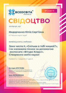 №RP244879