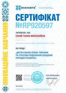 №RP920597
