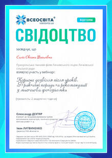№RQ015998