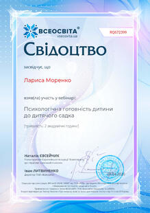 №RQ672399