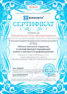 №RS138724